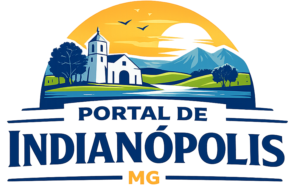 Portal Indianópolis